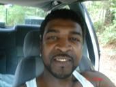 Chastrick Coleman