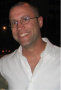 Rick Maker
