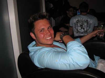 Justin Rice
