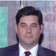 Carmine Vilardi