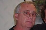 Robert Howard