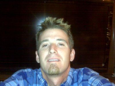 Jason Monn