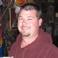 Jonathan Baggett