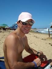 Wigberto Aponte