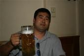 Yukishiro Obata