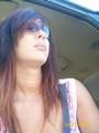 Crystal Halliburton
