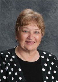 Janice Swanson