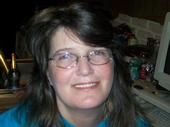 Bessie Blair
