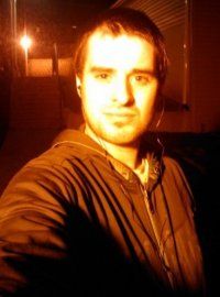 Lee Chetty