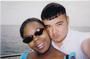 Janese Webb