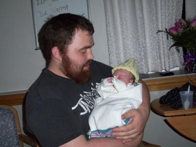 Jason Osborne