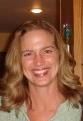 Melanie Trubey