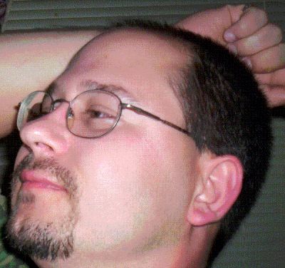 Carl Justus