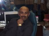 Humayun Malik