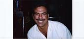 Paul Robichaud
