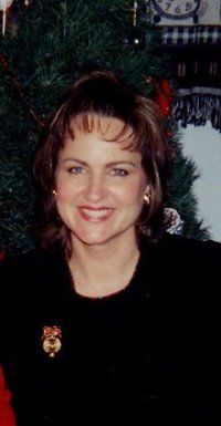 Denise Codiga