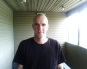 Mark Jablonski