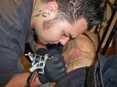 Isaac Lucero
