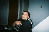 Matthew Mcmillian