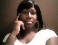 Chakida Dukes