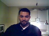 Hasib Ikramullah