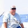 Larry Greenly