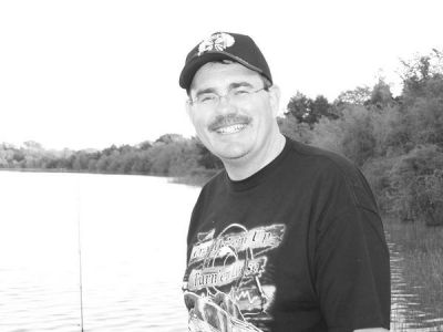 Bryan Mccord