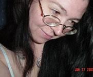 Lynda Macneil
