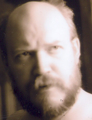 Jay Deitrich