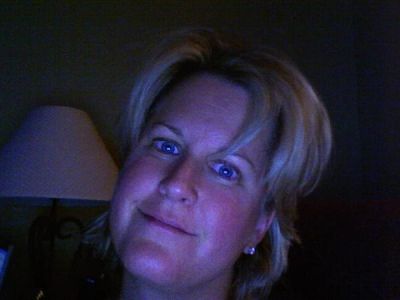 Susan Migliorini