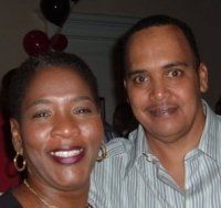 Marilyn Lester