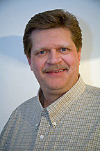 John Franzen