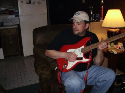 Kevin Bryan