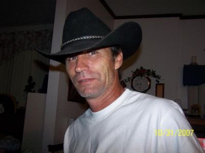 John Shelby