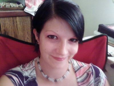 Sandra Reynolds