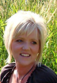 Kelly Hatch