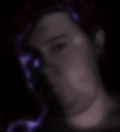 Edward Benninghove