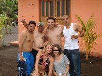 Diego Paredes