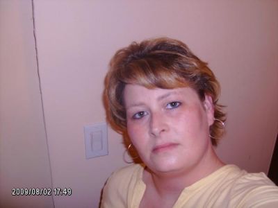 Kimberly Moody