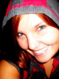 Staci Conkwright