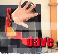 David Reyes