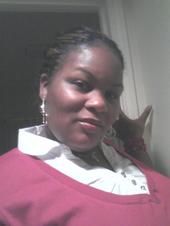 Tanika Feaster