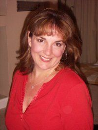 Kelly Holcombe
