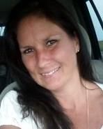 Kristie Wyrick