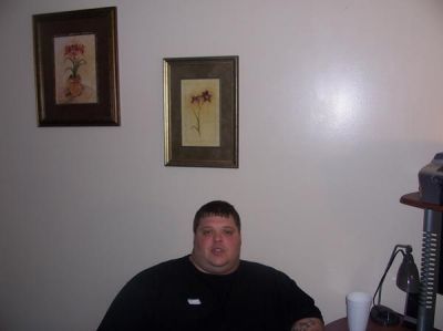 Edward Newsome