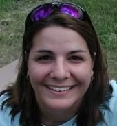 Jessica Overmohle