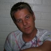 Paul Weaver