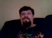 Joseph Wintermute
