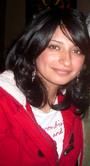 Lisette Urteaga