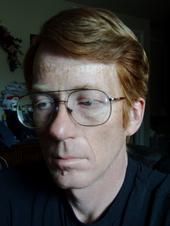 Brian Bigelow